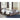 Calverson - Mocha - Queen Panel Platform Bed-Washburn's Home Furnishings