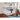 Ashton - Bunk Bed - Twin Over Full-Washburn's Home Furnishings