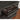 Atascadero Collection - Dresser-Washburn's Home Furnishings