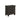 Atascadero Collection - Nightstand-Washburn's Home Furnishings