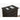 Atascadero Collection - Nightstand-Washburn's Home Furnishings