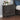 Atascadero Collection - Nightstand-Washburn's Home Furnishings