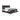 Atascadero - Queen Bed - Gray-Washburn's Home Furnishings