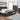 Atascadero - Queen Bed - Gray-Washburn's Home Furnishings