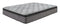 Augusta2 - White - King Mattress-Washburn's Home Furnishings