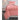 Avaleigh - Pink/white/gray - Twin Comforter Set-Washburn's Home Furnishings
