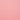 Avaleigh - Pink/white/gray - Twin Comforter Set-Washburn's Home Furnishings