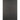 Avalon - Full Workstation Loft Bed - Black-Washburn's Home Furnishings