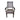 Avenue Collection - Arm Chair - Brown-Washburn's Home Furnishings