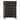 Avenue Collection - Chest-Washburn's Home Furnishings