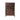 Avenue Collection - Chest-Washburn's Home Furnishings