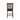 Avenue Collection - Counter Height Chair - Brown-Washburn's Home Furnishings