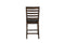 Avenue Collection - Counter Height Chair - Brown-Washburn's Home Furnishings
