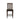 Avenue Collection - Counter Height Chair - Brown-Washburn's Home Furnishings