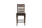 Avenue Collection - Counter Height Chair - Brown-Washburn's Home Furnishings