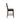 Avenue Collection - Counter Height Chair - Brown-Washburn's Home Furnishings