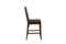 Avenue Collection - Counter Height Chair - Brown-Washburn's Home Furnishings