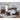 Avenue Collection - Dresser-Washburn's Home Furnishings