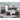 Avenue Collection - Dresser-Washburn's Home Furnishings