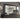 Avenue Collection - Mirror-Washburn's Home Furnishings