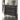 Avenue Collection - Nightstand-Washburn's Home Furnishings