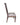 Avenue Collection - Side Chair - Brown-Washburn's Home Furnishings