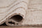 Averhall - Sand - Large Rug-Washburn's Home Furnishings