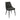Aviano - Dining Chair - Grey-Washburn's Home Furnishings