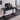 Avoca - Gaming Deskk - Black-Washburn's Home Furnishings