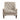 Avonlea - Chair - Beige-Washburn's Home Furnishings