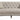 Avonlea - Sofa - Beige-Washburn's Home Furnishings
