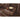 Backtrack - Chocolate - Power Reclining Sectional-Washburn's Home Furnishings