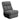 Bahrain - Armless Chair - Gray-Washburn's Home Furnishings
