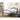 Baines - Metal Bed - Twin Bed-Washburn's Home Furnishings