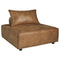 Bales - Brown - Accent Chair-Washburn's Home Furnishings