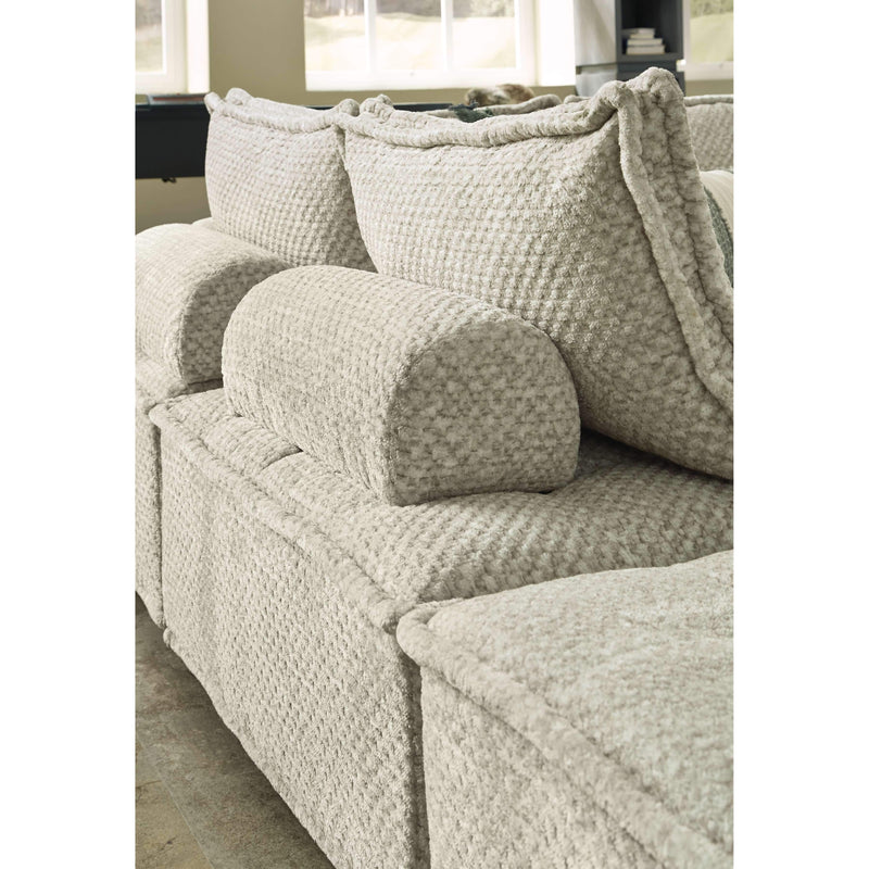 Bales - Taupe - Accent Chair-Washburn's Home Furnishings