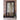 Balintmore - Dark Brown - Floor Mirror-Washburn's Home Furnishings