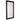 Balintmore - Dark Brown - Floor Mirror-Washburn's Home Furnishings