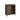 Bar Cabinet With Sliding Door - Light Brown-Washburn's Home Furnishings