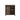 Bar Cabinet With Sliding Door - Light Brown-Washburn's Home Furnishings