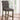 Bar Stool - Gray-Washburn's Home Furnishings