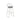Bar Stool - Steel Frame-Washburn's Home Furnishings