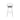 Bar Stool - Steel Frame-Washburn's Home Furnishings