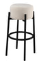 Bar Stool - White-Washburn's Home Furnishings