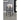 Bar Stool - White-Washburn's Home Furnishings