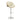 Bar Stools: Height Adjustable - Beige-Washburn's Home Furnishings