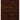 Bar Stools: Wood Fixed Height - Bar Stool - Black-Washburn's Home Furnishings