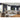 Baranello - Stone - Left Arm Facing Sofa 3 Pc Sectional-Washburn's Home Furnishings