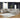 Baranello - Stone - Left Arm Facing Sofa 3 Pc Sectional-Washburn's Home Furnishings