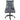 Barolli - Black / Gray - Swivel Gaming Chair-Washburn's Home Furnishings